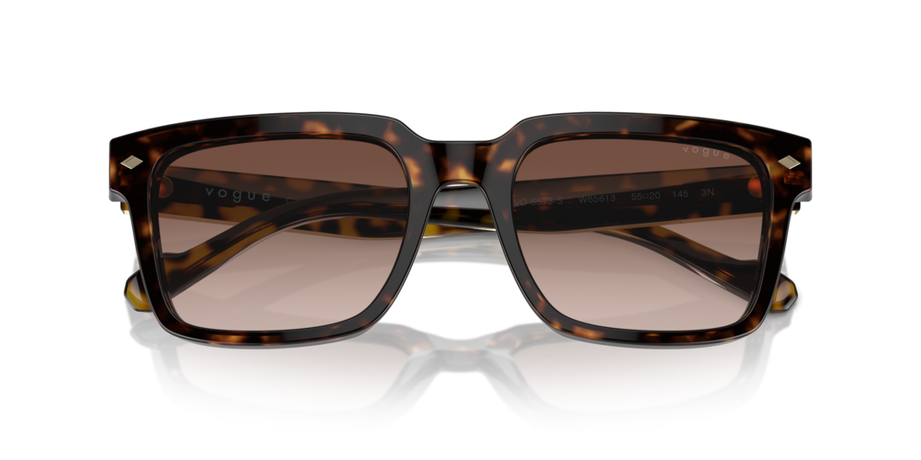Vogue VO5573S W65613
