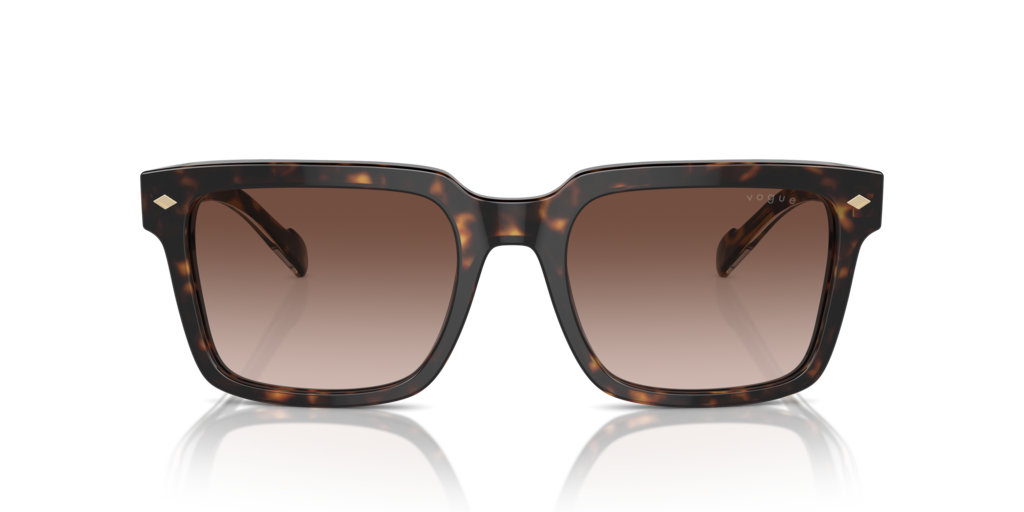 Vogue VO5573S W65613