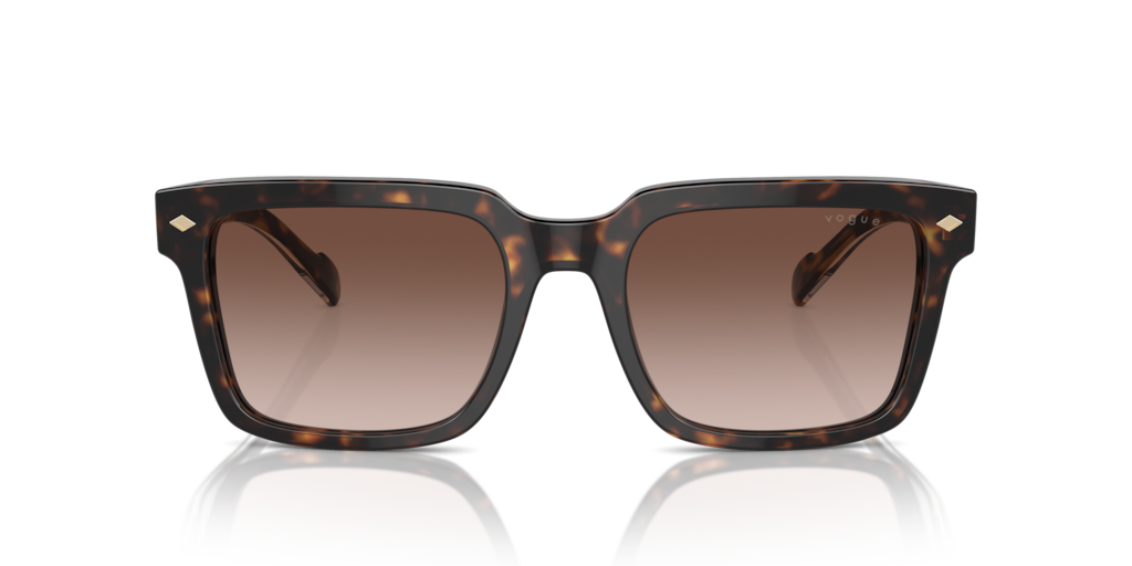 Vogue VO5573S W65613