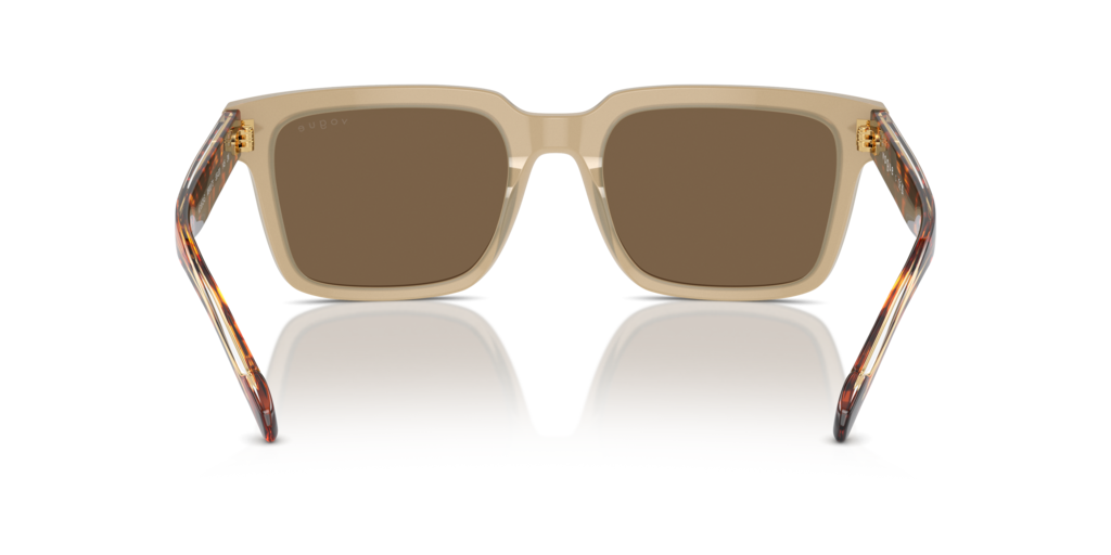 Vogue VO5573S W90073 - 55 - Güneş Gözlükleri