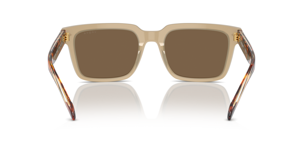 Vogue VO5573S W90073