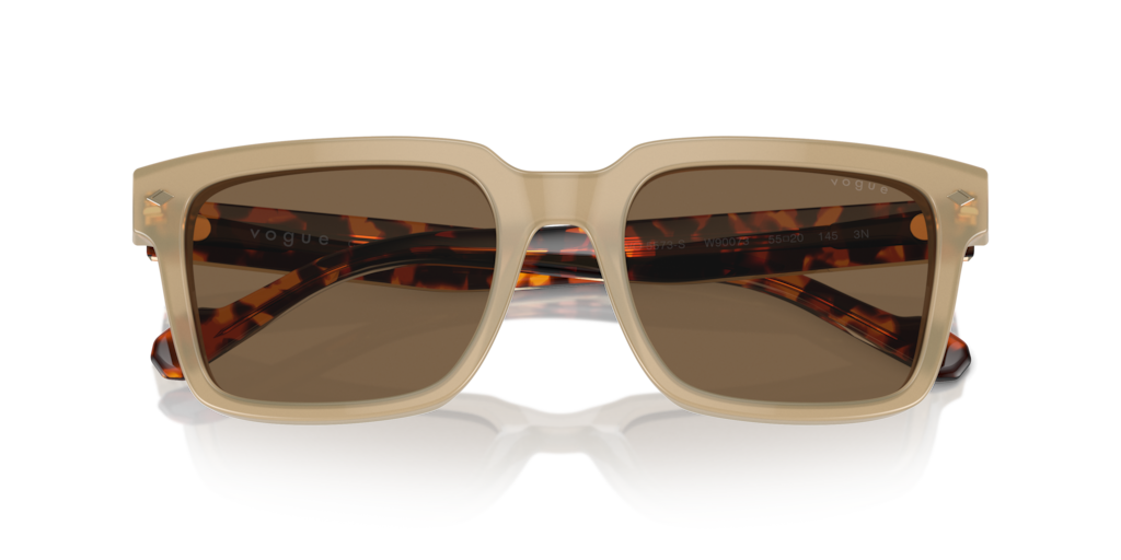 Vogue VO5573S W90073