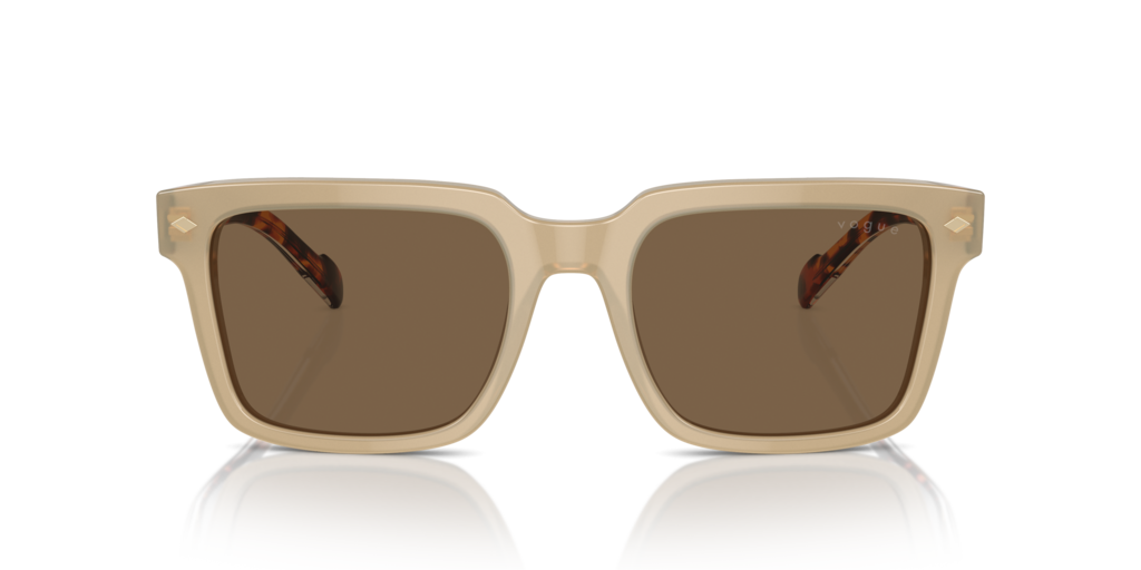 Vogue VO5573S W90073 - 55 - Güneş Gözlükleri