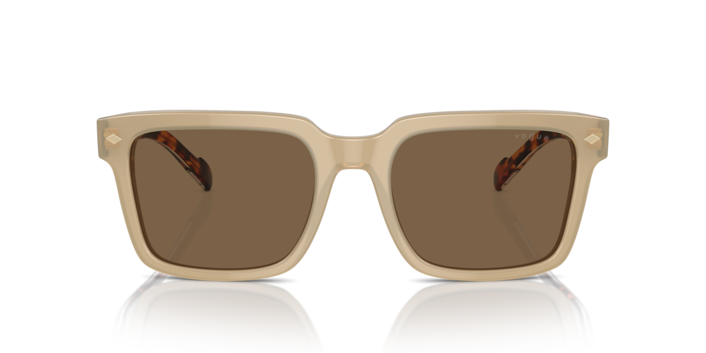 Vogue VO5573S W90073