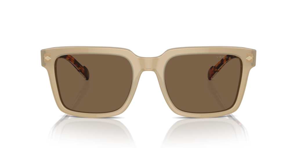 Vogue VO5573S W90073