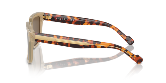 Vogue VO5573S W90073