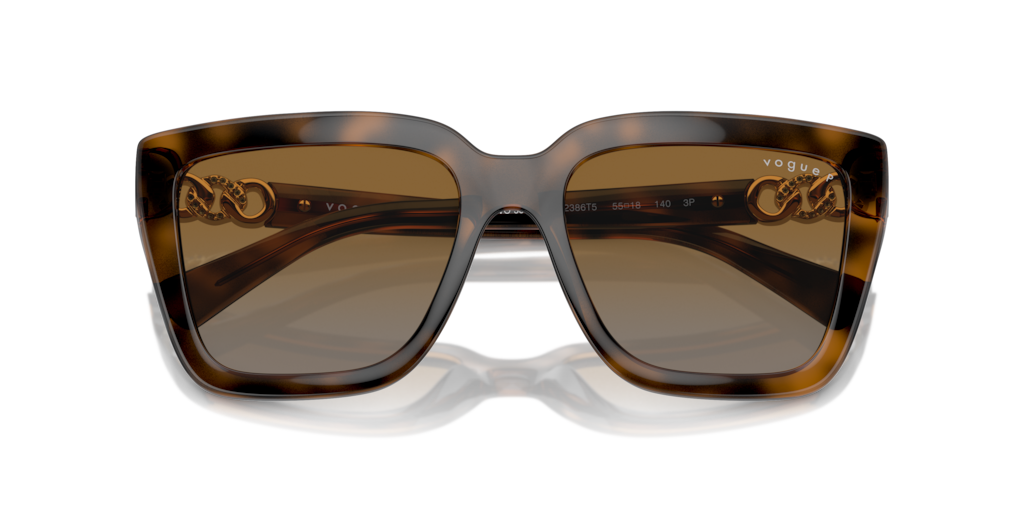 Vogue VO5575SB 2386T5