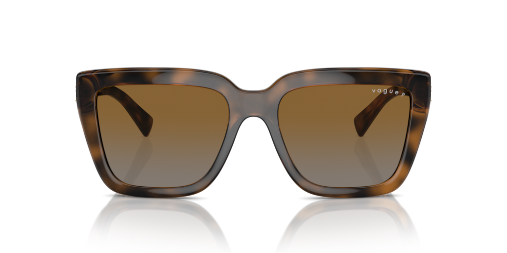Vogue VO5575SB 2386T5