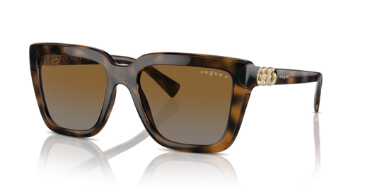 Vogue VO5575SB