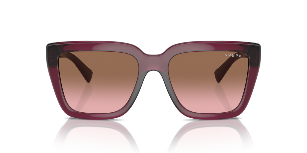 Vogue VO5575SB 298914