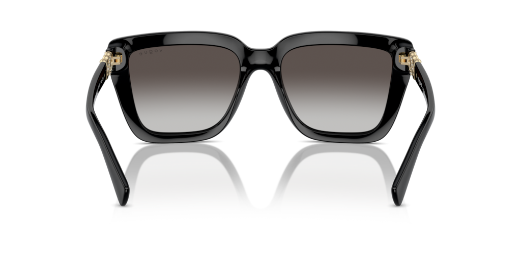 Vogue VO5575SB W44/8G