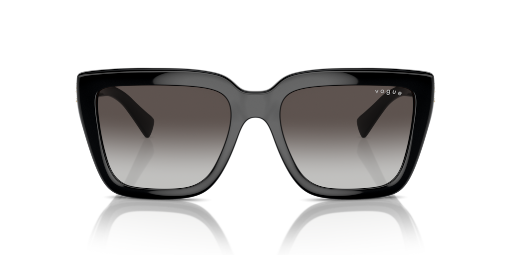 Vogue VO5575SB W44/8G