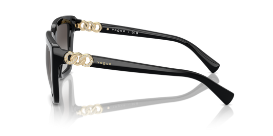 Vogue VO5575SB W44/8G