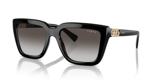 Vogue VO5575SB