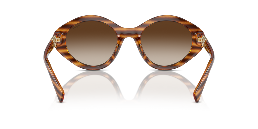 Vogue VO5576SB 150813