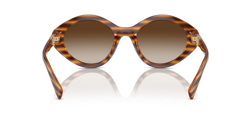 Vogue VO5576SB 150813