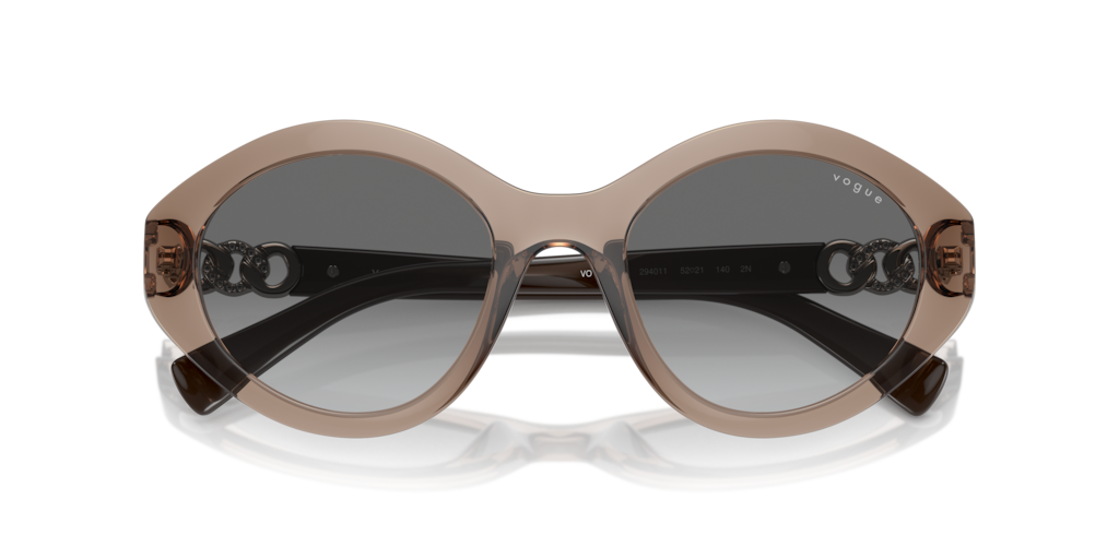 Vogue VO5576SB 294011