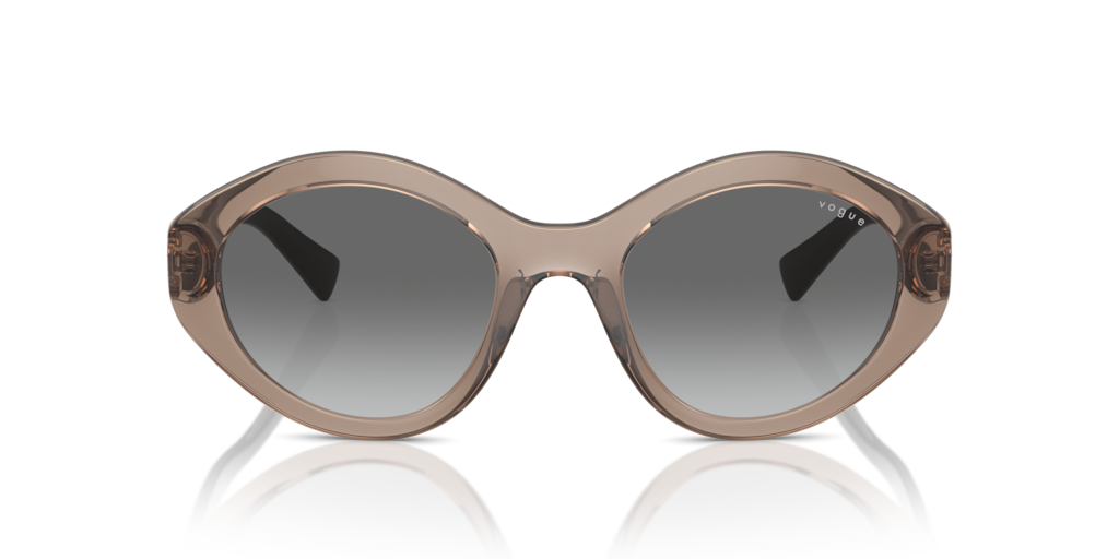 Vogue VO5576SB 294011