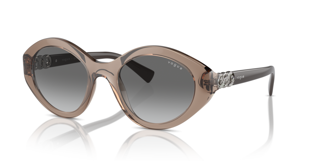 Vogue VO5576SB