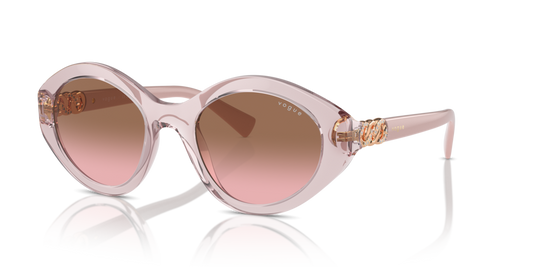 Vogue VO5576SB