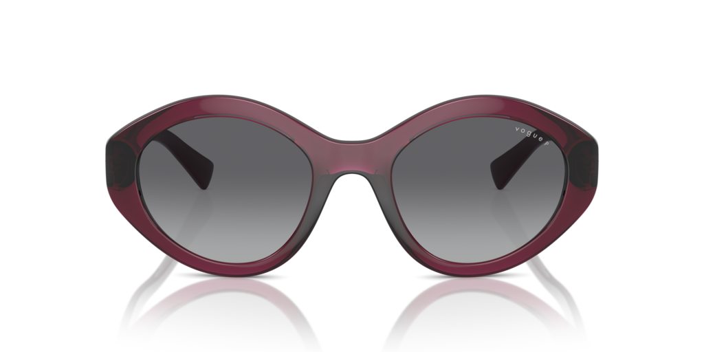 Vogue VO5576SB 2989T3