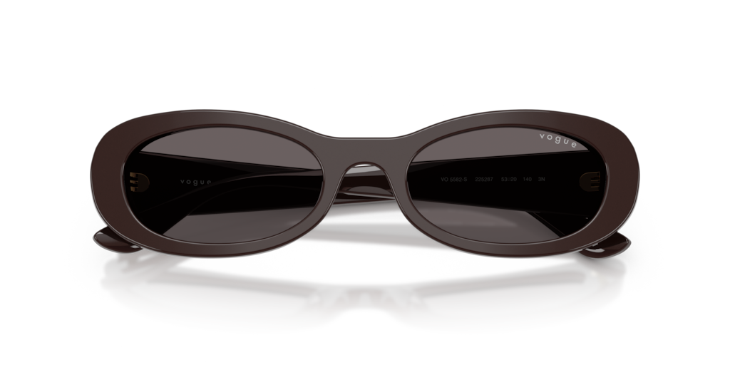 Vogue VO5582S 225287