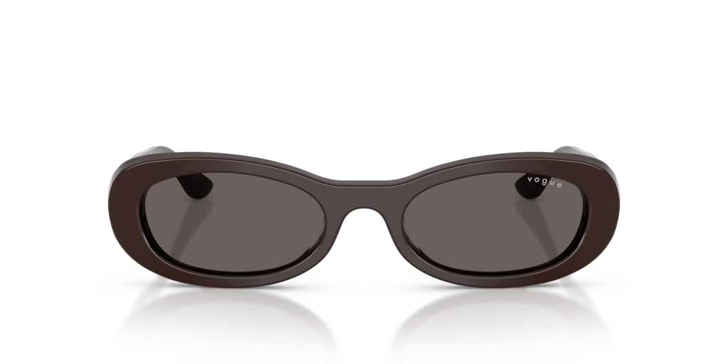 Vogue VO5582S 225287