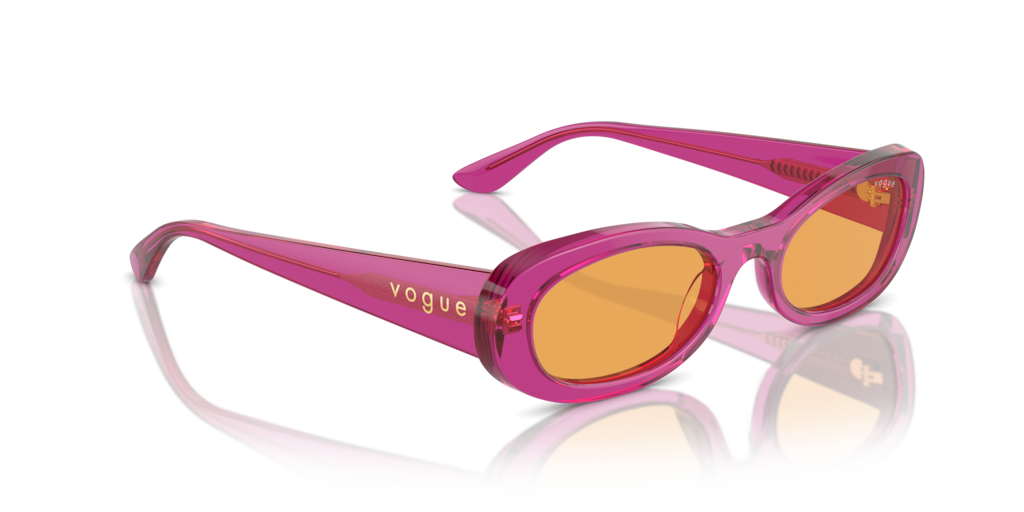 Vogue VO5582S 3165/7