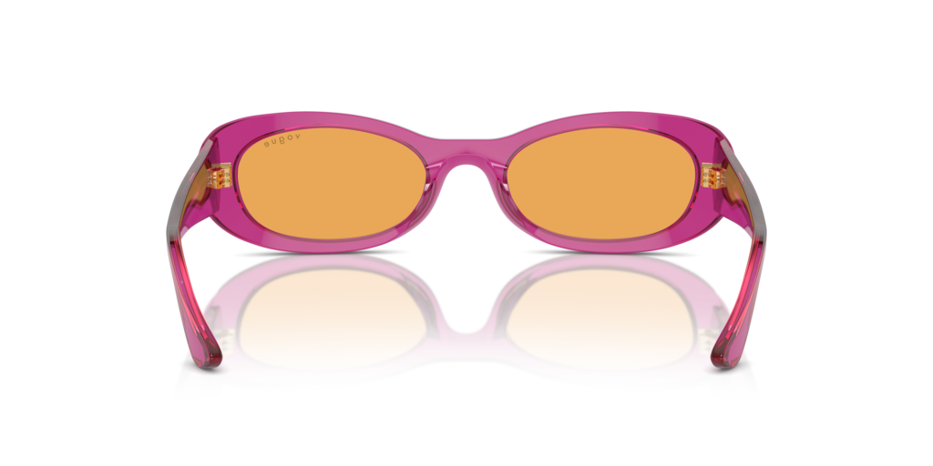 Vogue VO5582S 3165/7