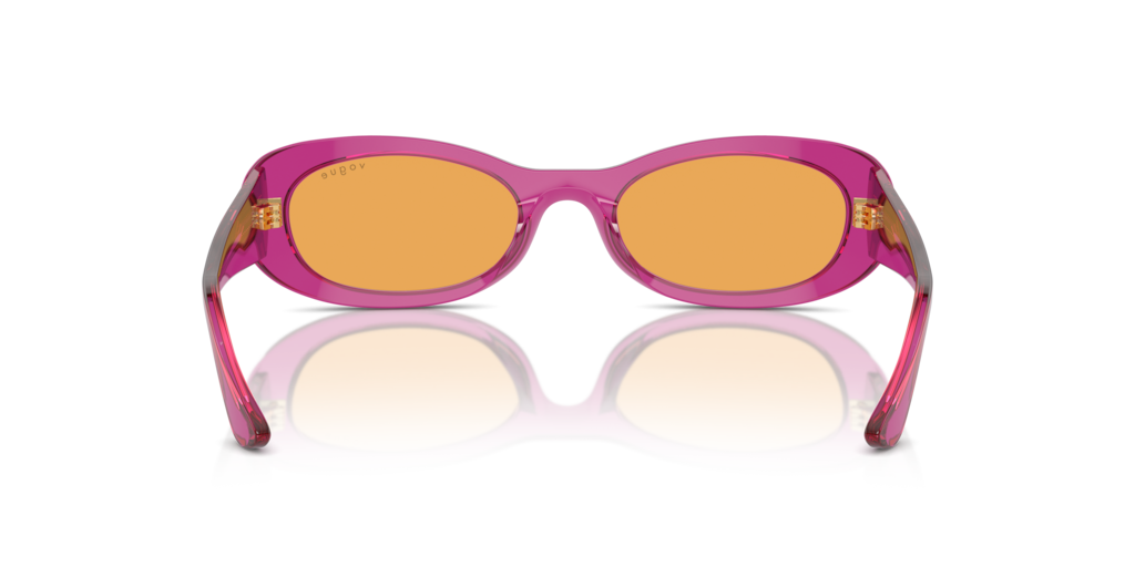 Vogue VO5582S 3165/7