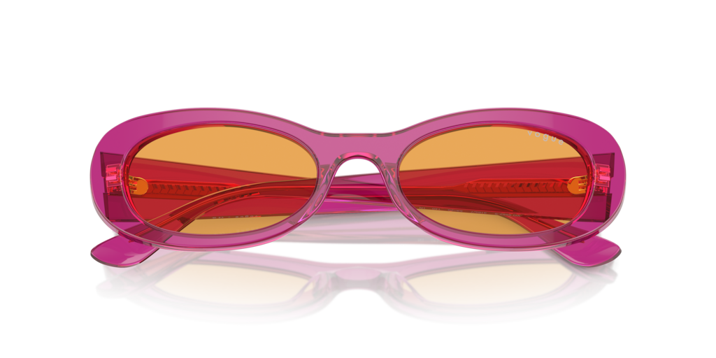 Vogue VO5582S 3165/7