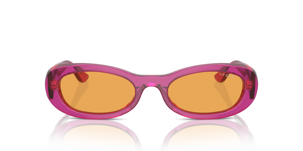 Vogue VO5582S 3165/7