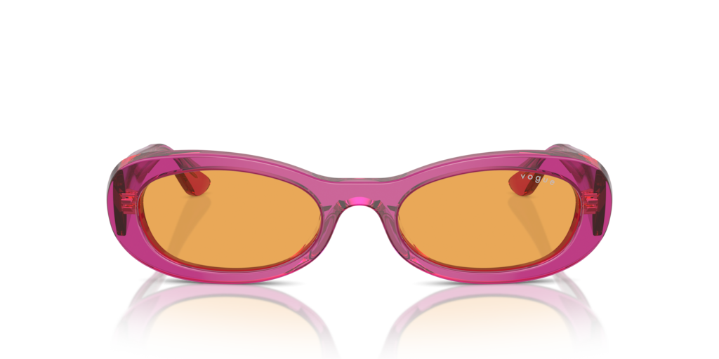 Vogue VO5582S 3165/7