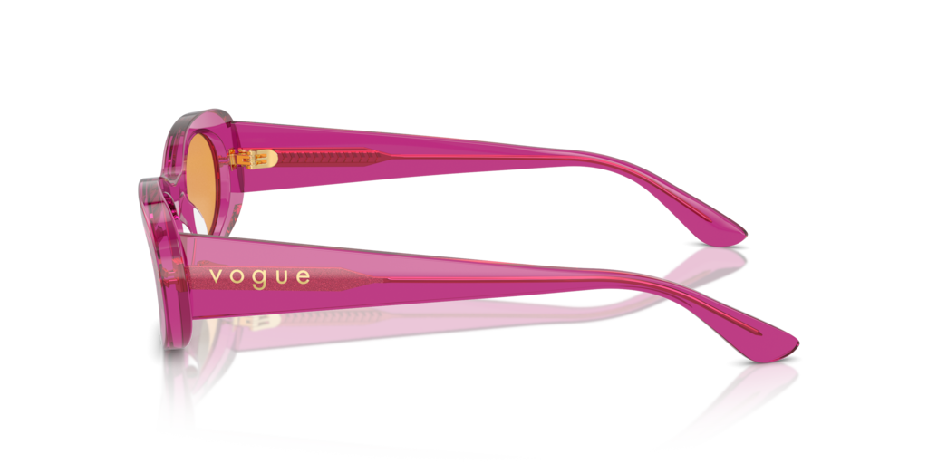 Vogue VO5582S 3165/7