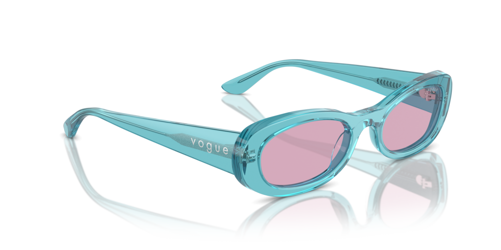 Vogue VO5582S 316676
