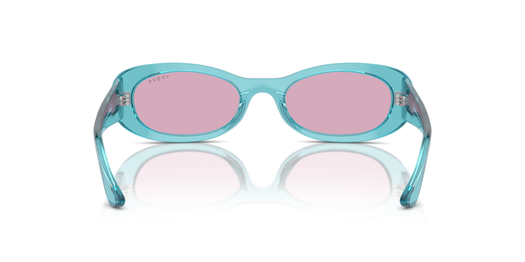 Vogue VO5582S 316676
