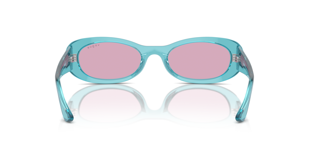 Vogue VO5582S 316676