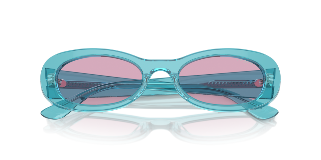 Vogue VO5582S 316676
