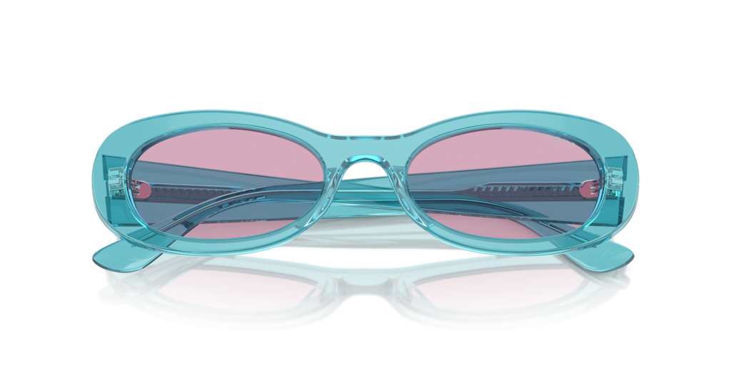 Vogue VO5582S 316676