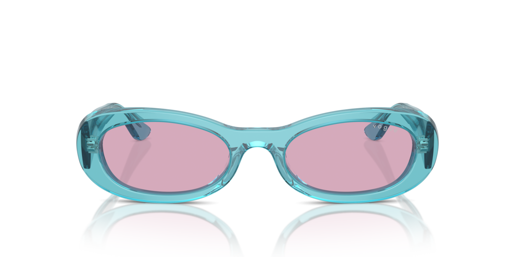 Vogue VO5582S 316676