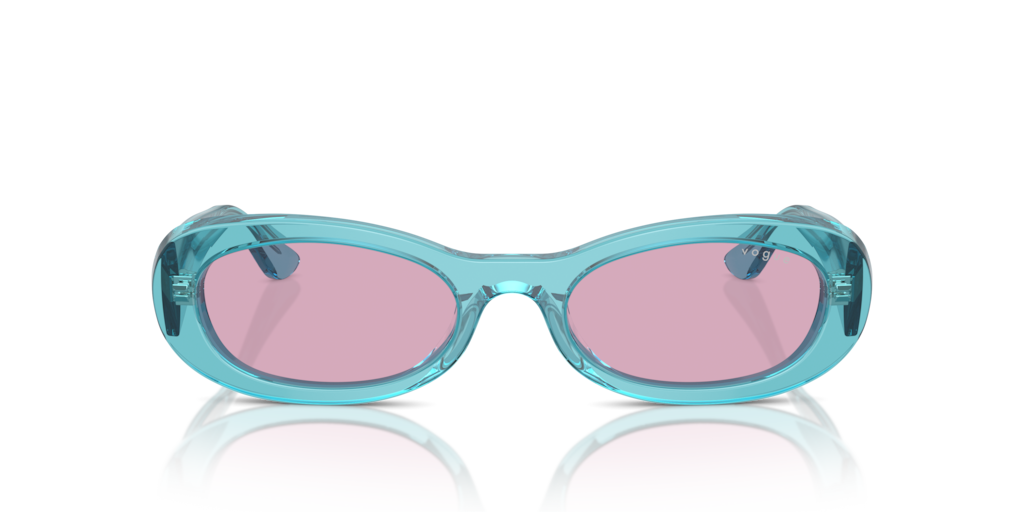 Vogue VO5582S 316676