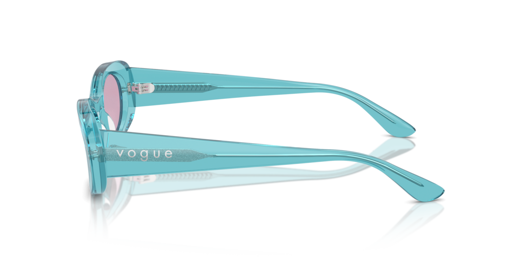 Vogue VO5582S 316676