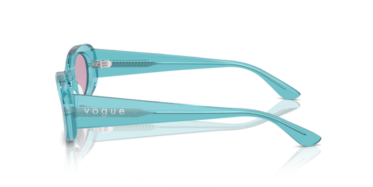 Vogue VO5582S 316676