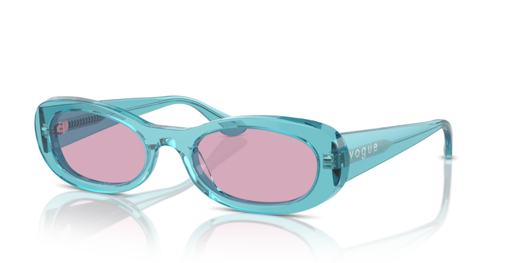 Vogue VO5582S