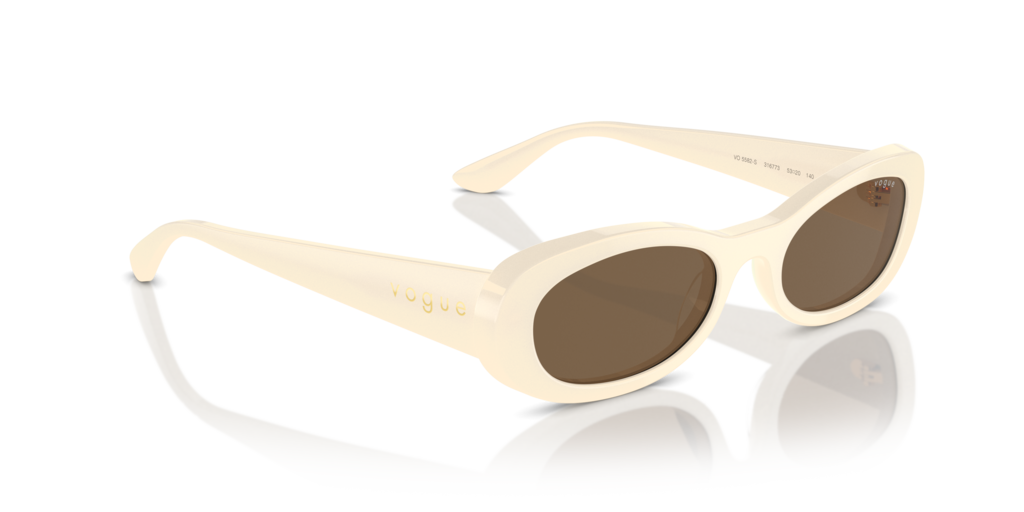 Vogue VO5582S 316773