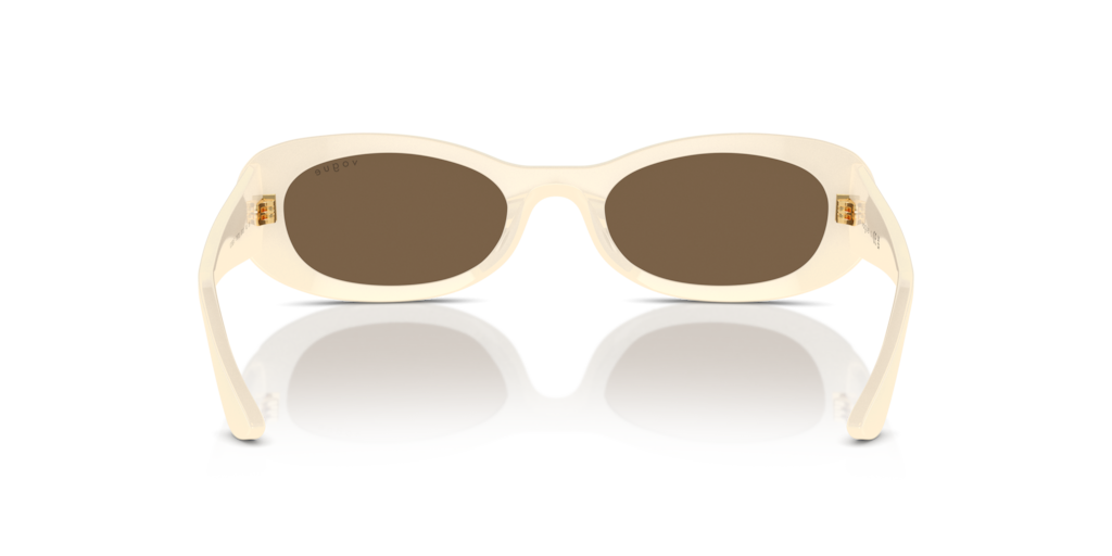 Vogue VO5582S 316773