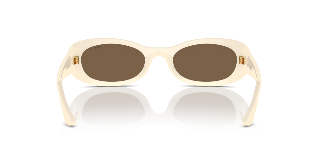 Vogue VO5582S 316773