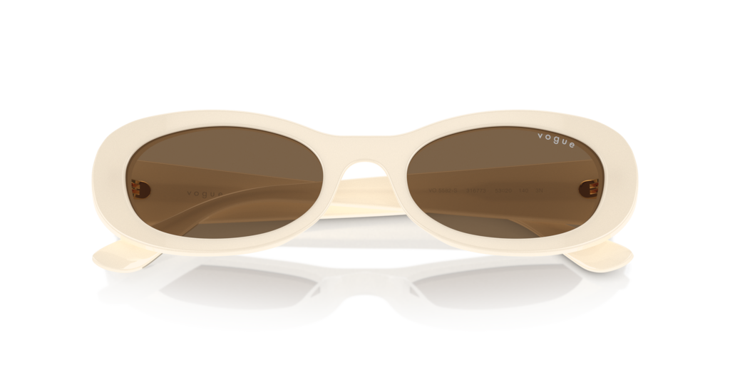 Vogue VO5582S 316773