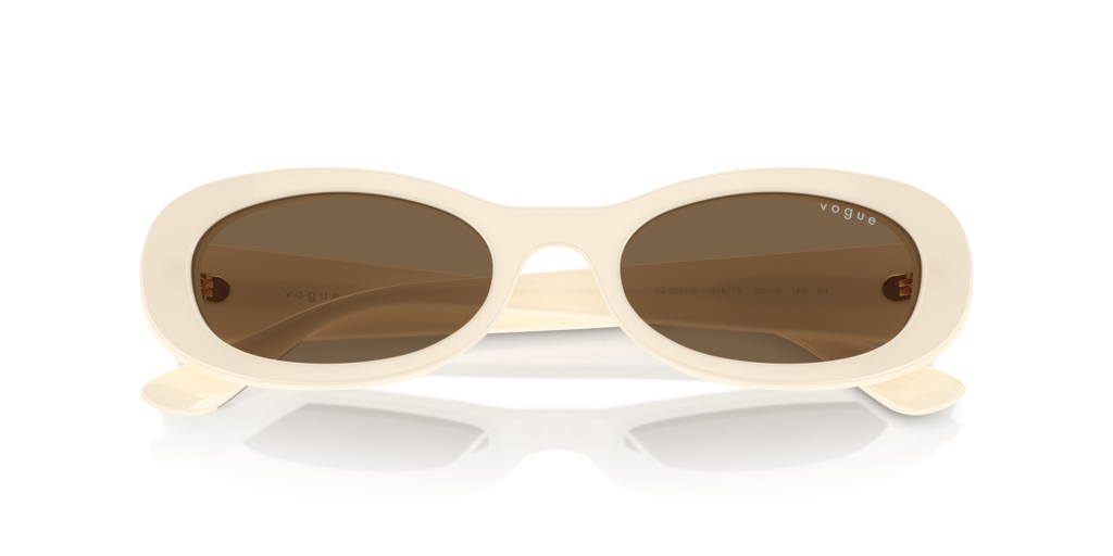 Vogue VO5582S 316773