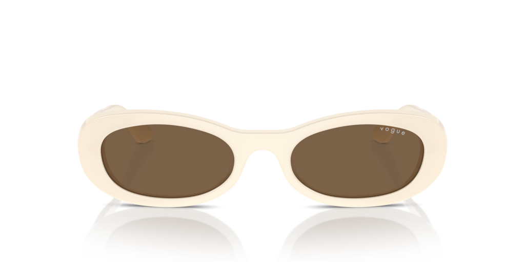Vogue VO5582S 316773